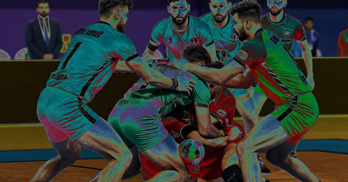 Wolves Esports 2-0 A Team tại VCT Threshold China: 43 phút, 54 phút và một suất khách mời 2027 Wolves Esports 2-0 A Team tại VCT Threshold China: 43 phút, 54 phút và một suất khách mời 2027