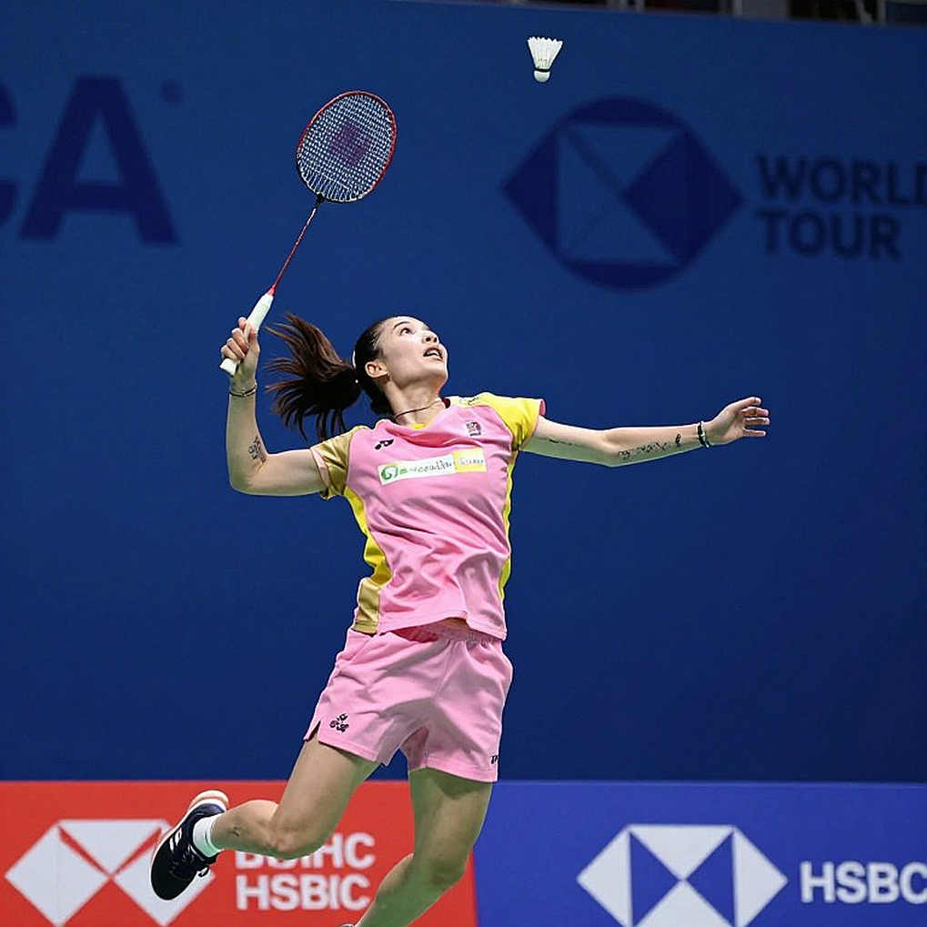 Asian Games 2026: Ấn Độ, hai trụ cột và vùng xám giữa Hàng Châu với Aichi-Nagoya Asian Games 2026: Ấn Độ, hai trụ cột và vùng xám giữa Hàng Châu với Aichi-Nagoya