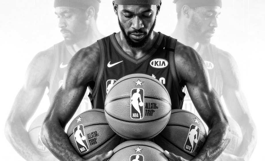 AS Monaco Basket bị cho là phá sản: Bản kiểm kê một cú sốc EuroLeague không nguồn