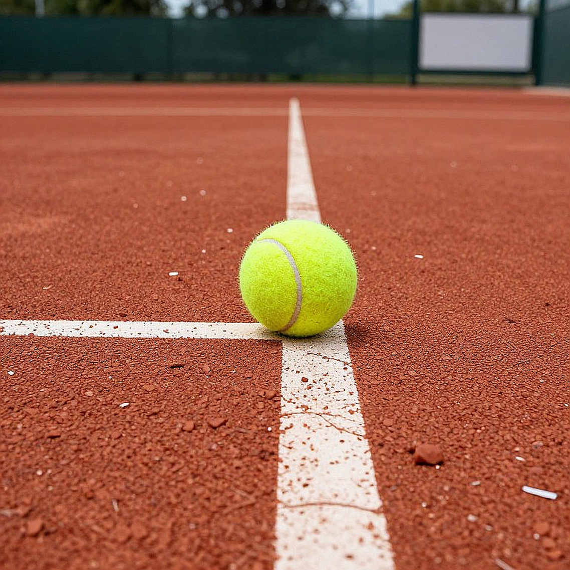 Bartunkova gây địa chấn tại China Open: Hạ Muchova 6-3, 6-0 sau 66 phút để vào bán kết WTA 1000
