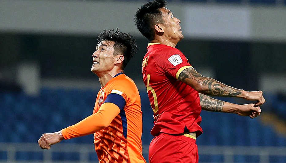 Đọc tài năng trẻ giữa tiếng ồn kỳ chuyển nhượng: câu chuyện thật nằm ở điều khoản giải phóng và quỹ lương