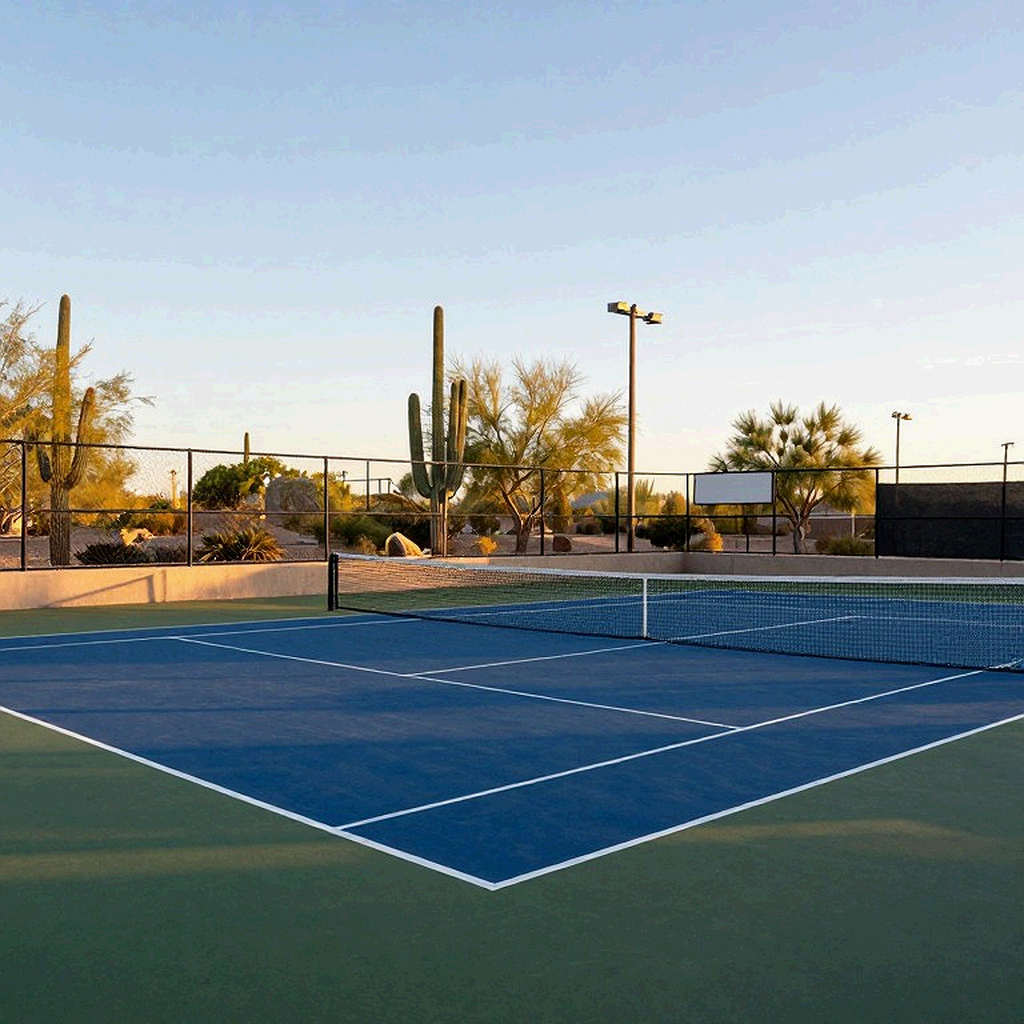 Khi dữ liệu tennis rỗng: bài học từ một quy trình phân tích thất bại Khi dữ liệu tennis rỗng: bài học từ một quy trình phân tích thất bại