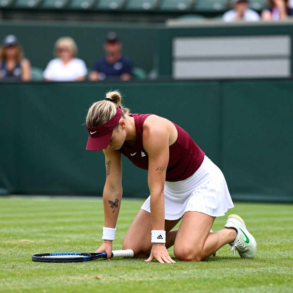 3580 từ: Fabio Lima, 218 bàn thắng và bài toán phòng ngự của Việt Nam tại Asian Cup 2027
