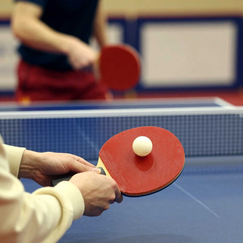 Bóng bàn thế giới hậu Paris 2026: Đọc chiều sâu đội hình bằng dữ liệu, không bằng huy chương Bóng bàn thế giới hậu Paris 2026: Đọc chiều sâu đội hình bằng dữ liệu, không bằng huy chương