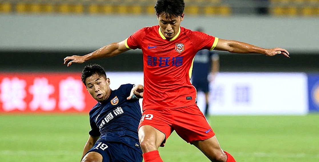 Chấn thương đùi sau của Nguyễn Xuân Son và bài toán tấn công của tuyển Việt Nam trước trận gặp Thái Lan