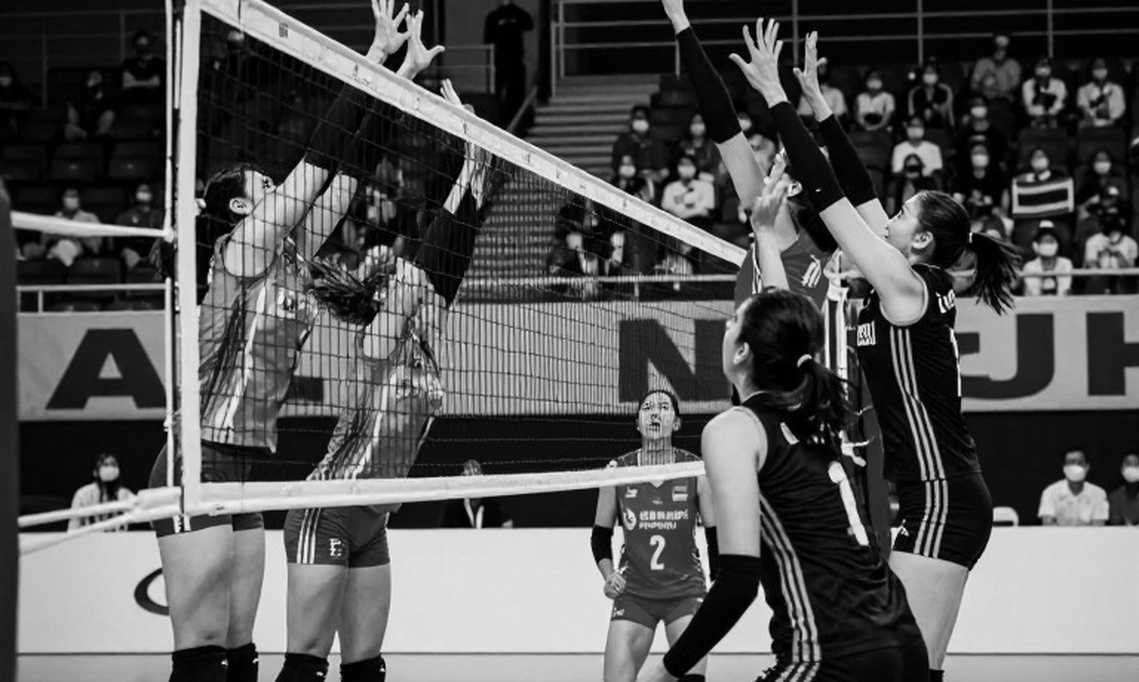 Halkbank bước vào mùa giải 2026-2027: mục tiêu lớn và một khoảng trống dữ liệu