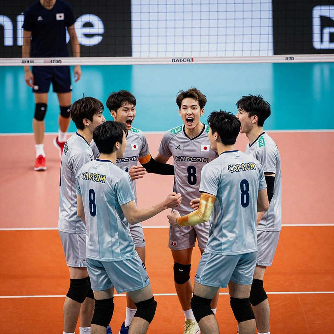 Halkbank bước vào mùa giải 2026-2027: mục tiêu lớn và một khoảng trống dữ liệu Halkbank bước vào mùa giải 2026-2027: mục tiêu lớn và một khoảng trống dữ liệu