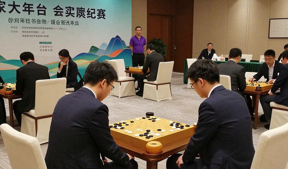 Một cái tít sai về chủ tịch FIDE, một phần mềm cờ vua và lỗ hổng kiểm chứng của báo chí