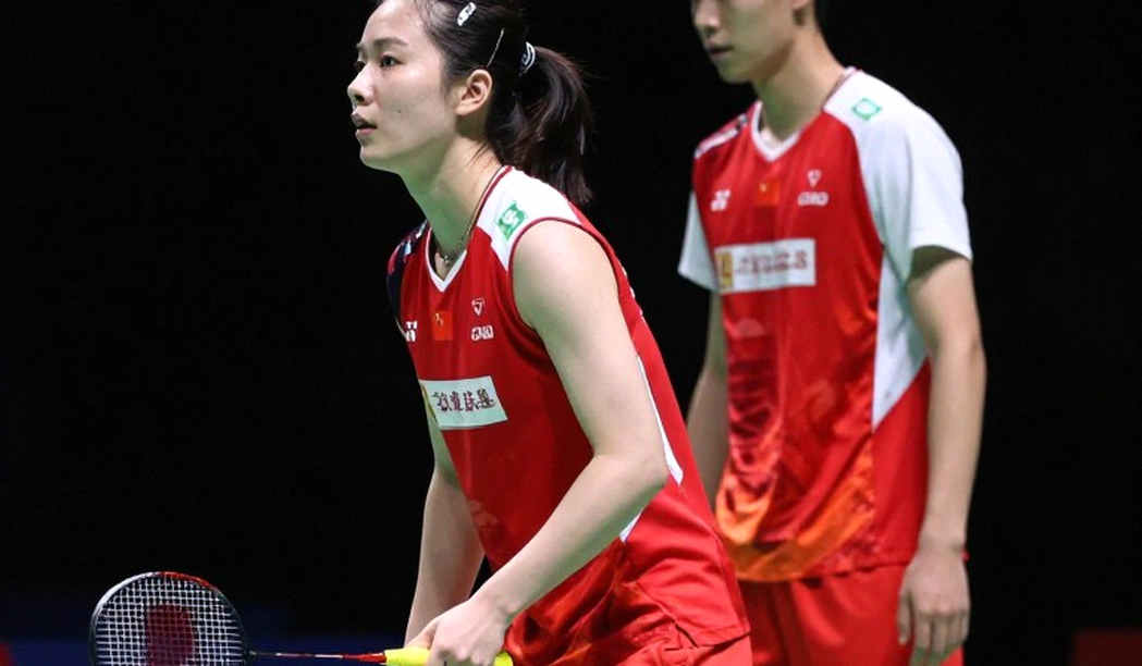 Khi con chuột quyết định ván đấu: Riot và vết nứt không thể hàn gắn tại Champions Shanghai