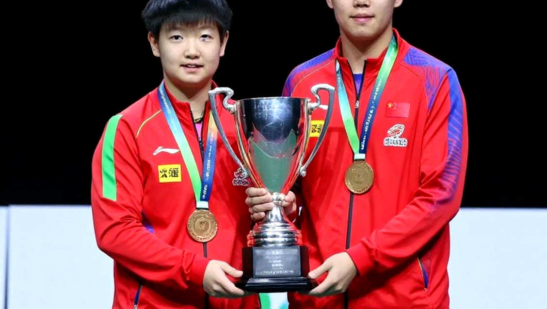 Khi con chuột quyết định ván đấu: Riot và vết nứt không thể hàn gắn tại Champions Shanghai
