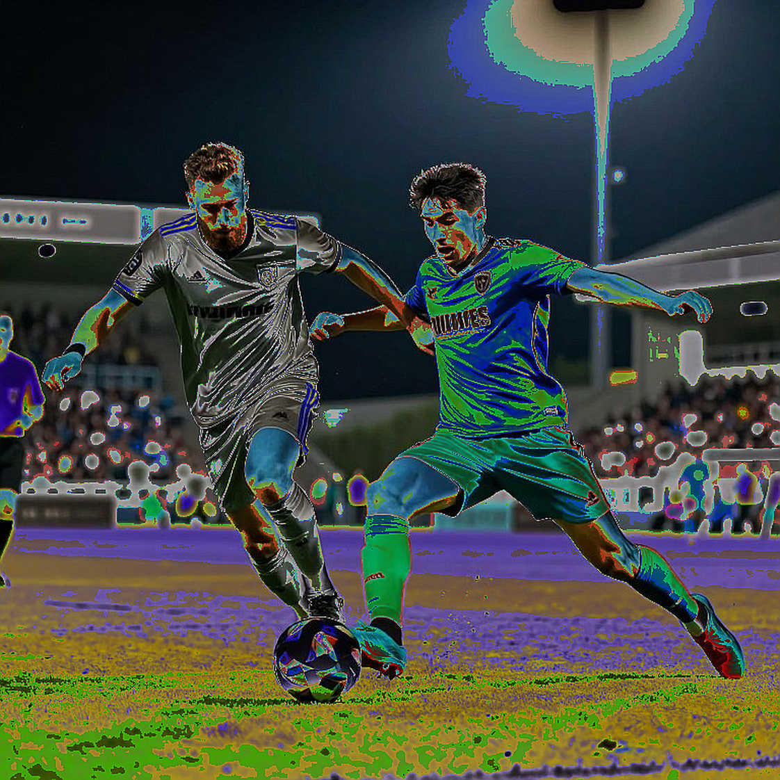 Derby Madrid 2026: Mbappe chạm mốc 500, Jonathan David dấy sóng và 'lời nguyền Mourinho' có còn đúng?