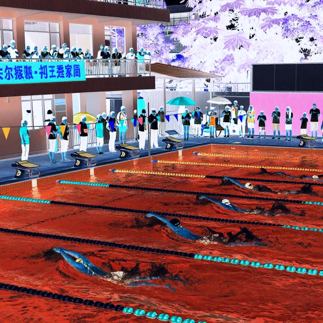 Nagoya 2026 và con số 700 giờ: khi dòng tiền thể thao chảy vào tầng phân phối