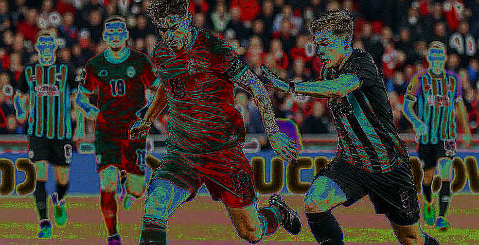 Vissel Kobe và màu vàng 2026: Thị trường thương mại không mua cầu thủ, nó mua một câu chuyện