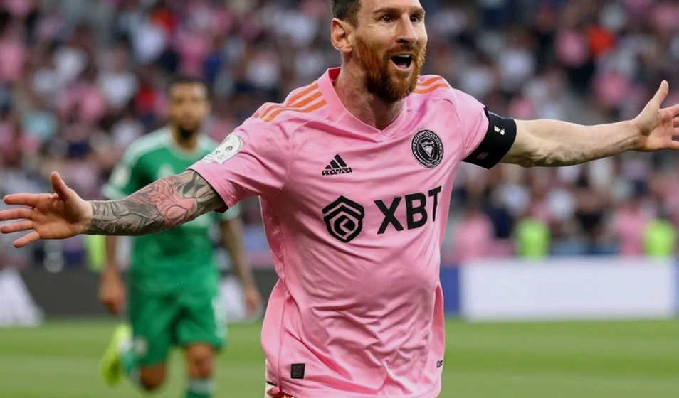 Vissel Kobe và màu vàng 2026: Thị trường thương mại không mua cầu thủ, nó mua một câu chuyện