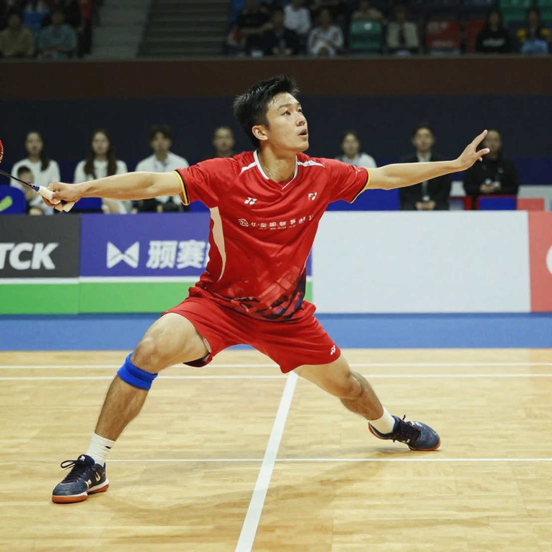 PV Sindhu dừng bước ở tứ kết ASIAD 2026: Lịch thi đấu, thể lực và khoảng trống chiến thuật